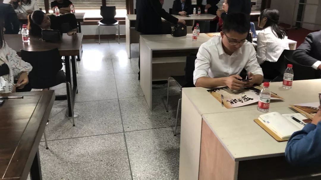“瑞明雙十一，購窗工廠季”全國經(jīng)銷商啟動會圓滿結束！