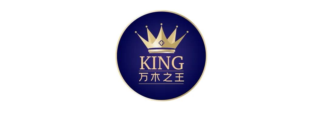 當榫卯工藝遇上陽光房，將會擦出怎樣的火花