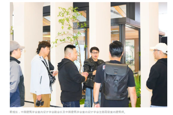 東方衛(wèi)視《夢想改造家》攜著 名設計師賴旭東，現(xiàn)場測評瑞明門窗產品性能